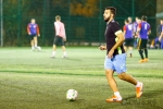 14.10.2019 Dacii Bucuresti - Roma Academy (ex-MFC Royal Academy) poza 131667778700000__V7A2110.jpg